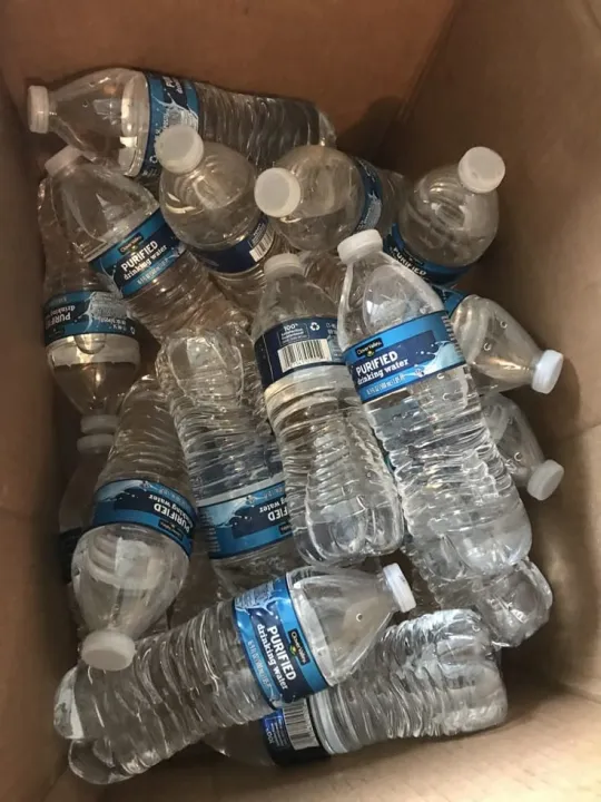 500ml%20Disposable%20Empty%20Water%20Bottles%20,500ML%20Mineral%20Water%20Bottles%20Empty%20With%20Sealed%20Caps%20,water%20storage%20bottles,bottles%20for%20summer%20-%20Image%202