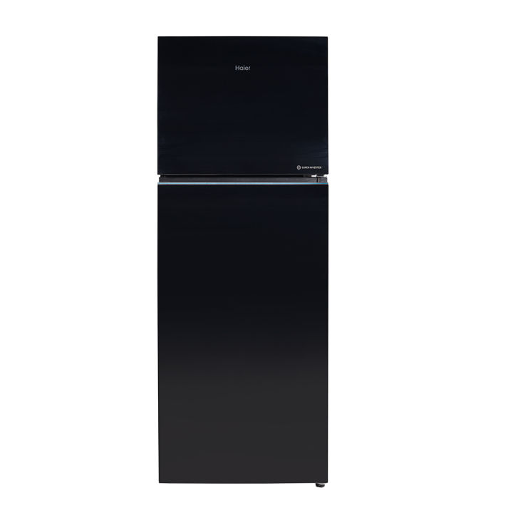 Haier%2018%20Cu%20Ft%20-%20Digital%20Inverter%20-%20HRF-518IFFB%20(%20No%20Frost%20+%20Double%20Magic%20Zone%20+%20IOT%20+%20Glass%20Door)%20Black%20Colour%20Refrigerator%20/%2010%20Years%20Warranty%20-%20Image%203