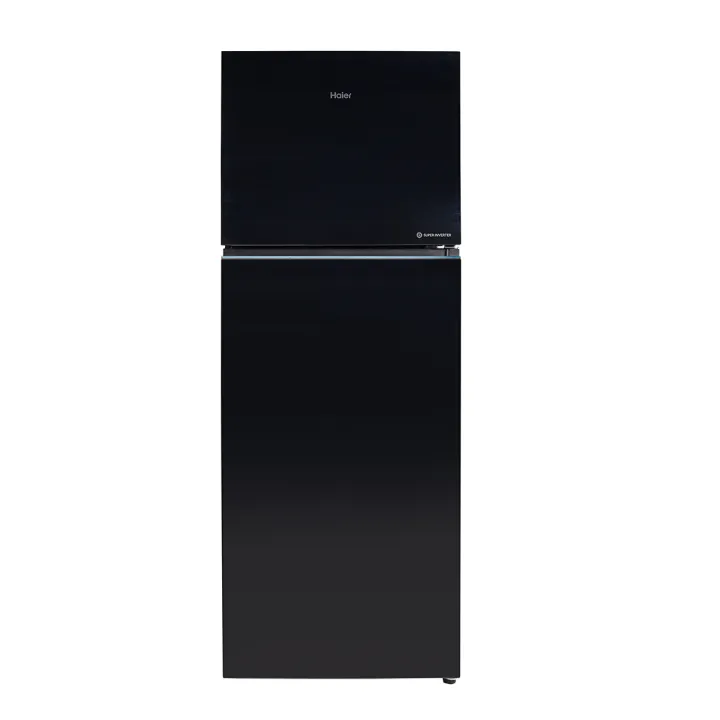 Haier%2017%20Cu%20Ft%20-%20Digital%20Inverter%20-%20HRF-488IFFB%20(%20No%20Frost%20+%20Double%20Magic%20Zone%20+%20IOT%20+%20Glass%20Door)%20Black%20Colour%20Refrigerator%20/%2010%20Years%20Warranty%20-%20Image%203