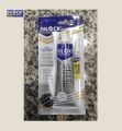 SILOCK® 750 METALLIC GREY RTV SILICONE GASKET MAKER 100G. 