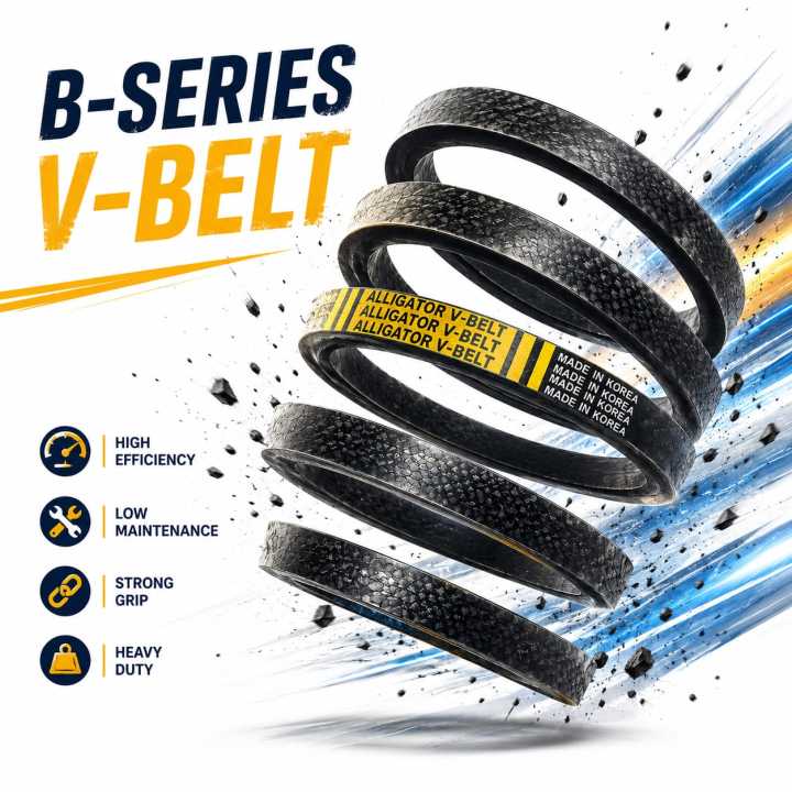 B-Series%20V-Belt%2030-100%20%7C%20Heavy%20Duty%20Industrial%20Rubber%20Drive%20Belt%20%7C%20High%20Performance%20Power%20Transmission%20Belt%20-%20Image%203