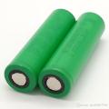 Lithium Ion 18650 Battery 3.7v 3000mah| Shopikbuzz. 