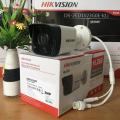 hikvision ip DS-2CD1021G0E-I. 
