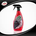 TURTLE WAX - HYBRID SOLUTIONS HYPER FOAM WHEEL CLEANER & TIRE PREP 680 ML. 