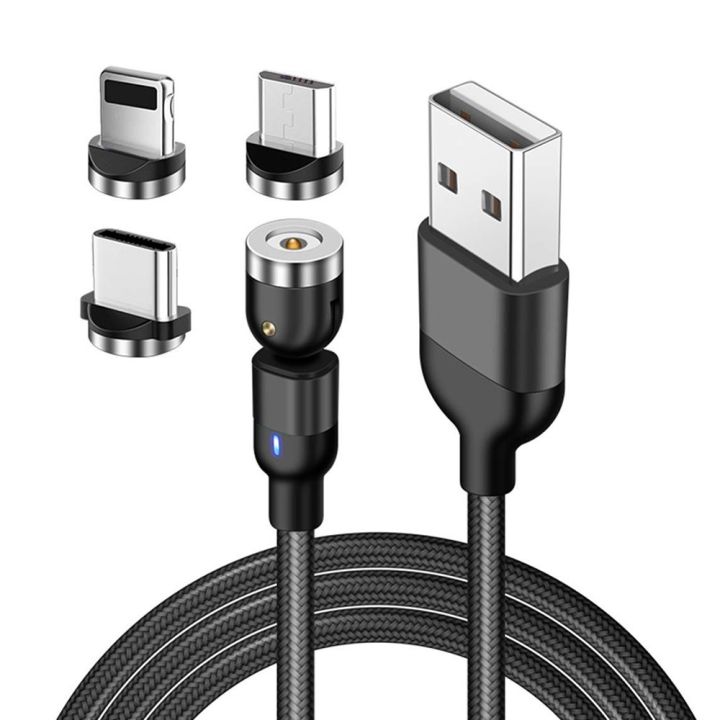 X-cable%20metal%20magnetic%20cable%20type%20C%20with%20all%20micro%20USB%20for%20Lightning%20%5BNOTE%20DOES%20NOT%20SUPPORT%20FAST%20CHARGING%5D%20But%20Charging%20Speed%20Accurate%20-%20Image%203