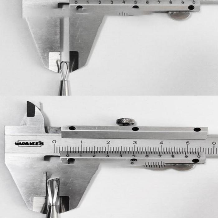 Blackhead%20Pimple%20Blemish%20Comedone%20Acne%20Extractor%20Dual%20Looped%20Remover%20Tool%20%20A%20Grade%20Black%20Head%20Pimples%20Acne%20Needle%20Tool%20Face%20Care%20Blackhead%20Extractor%20Comedone%20Acne%20Blemish%20Extractor%20Remover%20Tweezers%20Tool%20-%20Image%202