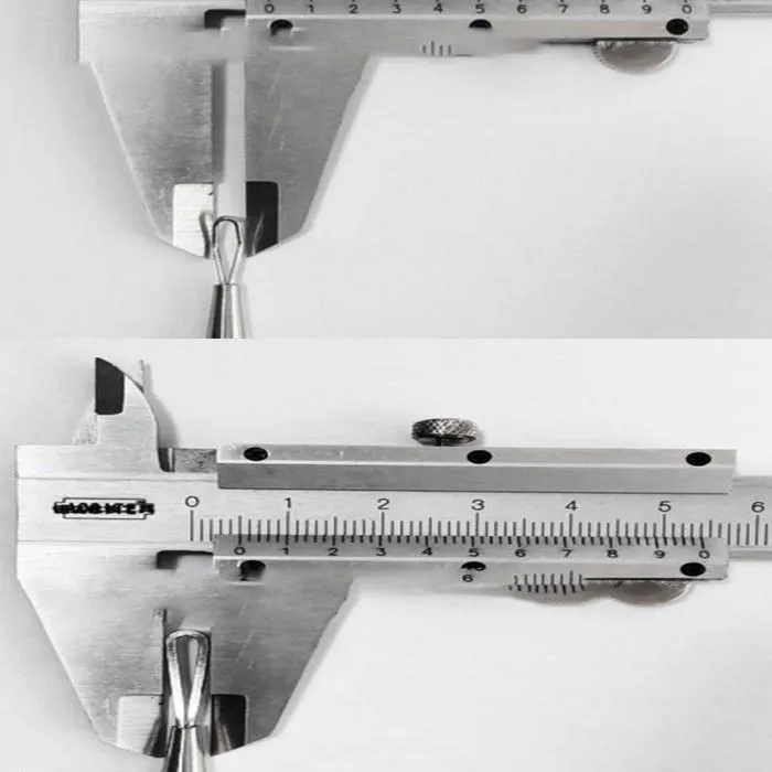 Blackhead%20Pimple%20Blemish%20Comedone%20Acne%20Extractor%20Dual%20Looped%20Remover%20Tool%20%20A%20Grade%20Black%20Head%20Pimples%20Acne%20Needle%20Tool%20Face%20Care%20Blackhead%20Extractor%20Comedone%20Acne%20Blemish%20Extractor%20Remover%20Tweezers%20Tool%20-%20Image%202