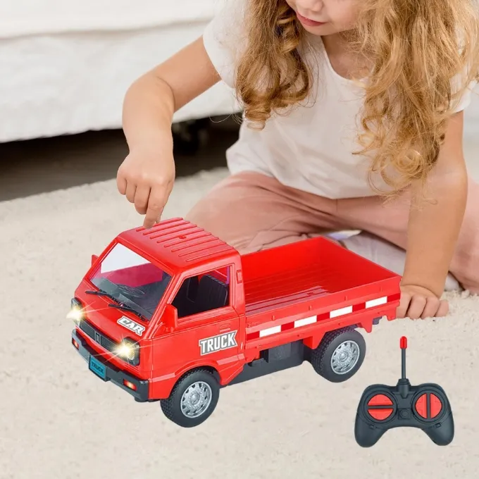 Mini%20RC%20Suzuki%20Rechargeable%201:16%20Scale%20Pickup%20&%20Delivery%20%E2%80%93%20Random%20Color%20-%20Image%204