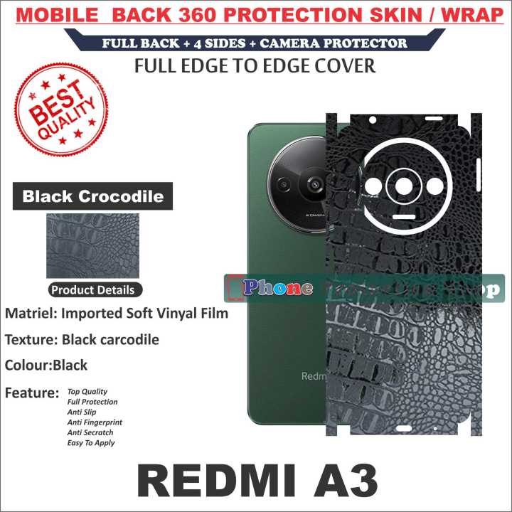 REDMI%20A3%20full%20Back%20360%20Protection%20skin%20wrap%20with%20sides%20and%20camera%20protection%20premium%20quality%20full%20cover%20-%20Image%208