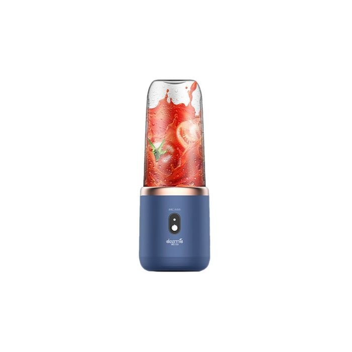 Deerma Mini Juice Blender NU-06