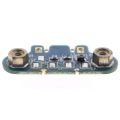 Bluetooth Charge Port Micro-USB Charg Port Replacement for Beats Studio 2 2.0 Wireless Headphones Repair Part. 