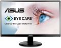 Gaming Lcd / Led Monitor for PC 22 inches Gaming And Office Work. 