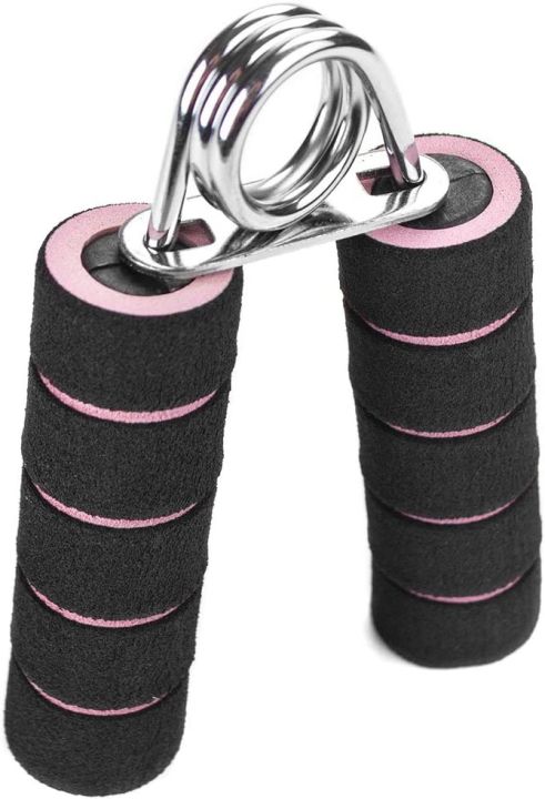 Hand%20Grip%20and%20Wrist%20Strengthener%20-%20Resistance%20Metal%20Exerciser%20for%20Hand,%20Forearm,%20and%20Fingers,Sponge%20Forearm%20Health%20Builder%20Gym%20Household%20Training%20Tools%20-%20Image%204