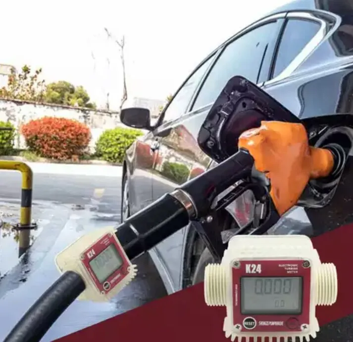 Digital%20Electronic%20Flow%20Meter%20K24%20Turbine%20Digital%20Diesel%20Fuel%20Oil%20Flow%20Meter%20Gauge%20For%20Chemicals%20Liquid%20Water%20Air%20With%20Calibration%20Button%20-%20Image%202