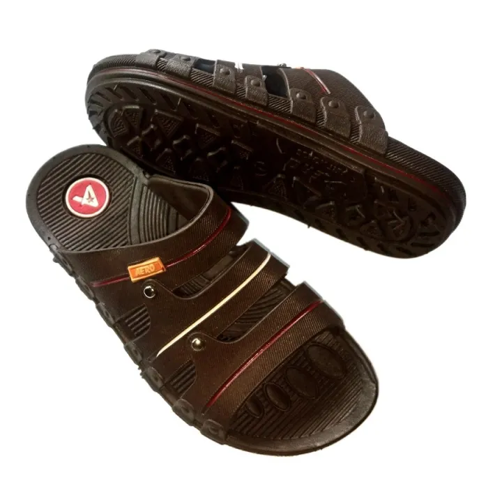 Nylon%20plastic%20sleeper%20for%20men%20soft%20and%20comfortable%20-%20Image%203