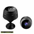 Mini Wifi Camera. 