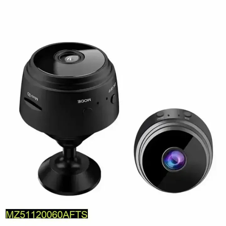 Mini%20Wifi%20Camera%20-%20Image%202