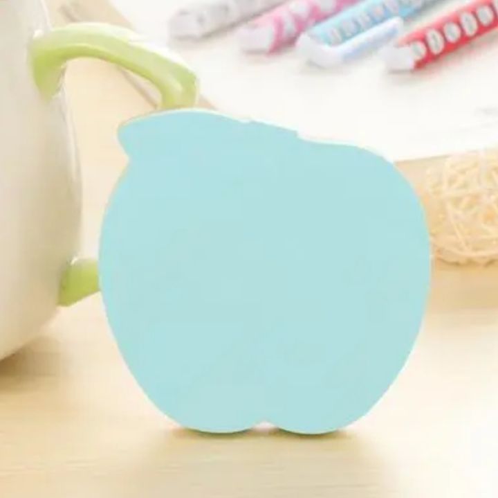 Sticky%20Notes%20Fancy%20Design%20sheets%20office%20accessories%20sticky%20note%20cute%20stationary%20supplies%20memo%20pads%20memo%20sheets%20cute%20sticky%20notes%20-%20Image%207