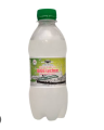 Big Apple/Big Lychee Soft Drink 300ML-12 Bottles Pack-Murree Brewery's. 