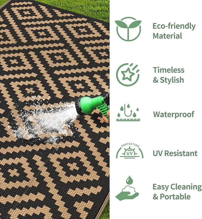 Plastic%20Mat,%20Reversible%20Plastic%20Matt,%20Indoor%20Outdoor%20Rug,%20Camping%20Matt,%20Chitai%20Mat,%20Patio%20Mat,%20Plastic%20Matt,%20Lawn%20Rug%20Mat,%20Chatai,%20Floor%20Mat,%20Floor%20Rug,%20Floor%20Chatai,%20Porch,%20Deck,%20Camper,%20Balcony,%20Backyard,%20Premium,%20High%20Quality,%20Water%20Resistant,%20Sizes%20-%20Image%204