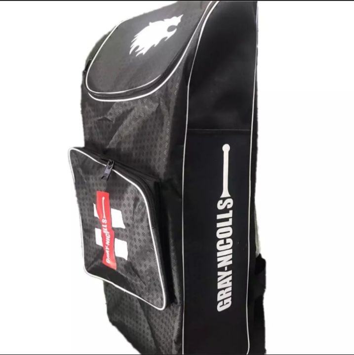 Grey%20Nicholas%20Cricket%20Kit%20Duffle%20Bag%20-%20multicolor%20-%20Image%202