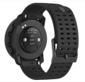 Suunto 9 peak pro fitness tracker. 