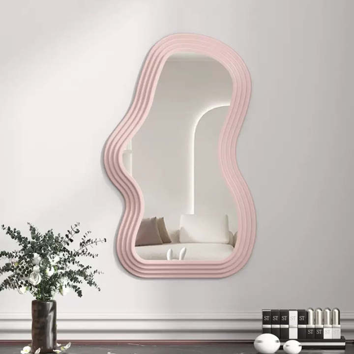Pannel%20Wave%20Wall%20Mirror%20-%20Image%203