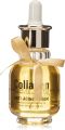 Wokali Collagen Anti-Aging Serum Made with 100% Pure Collagen. 