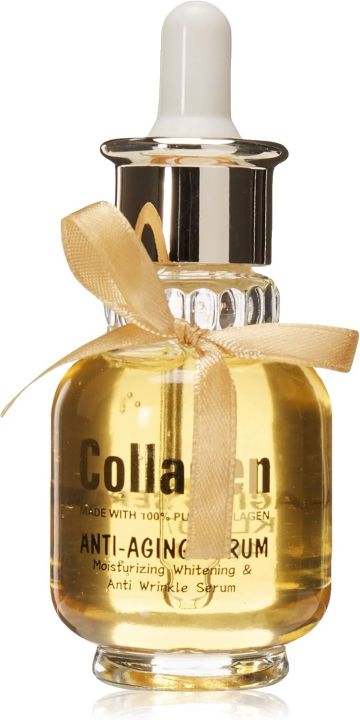 Wokali%20Collagen%20Anti-Aging%20Serum%20Made%20with%20100%25%20Pure%20Collagen%20-%20Image%205