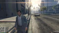 Grand Theft Auto V (PC GAME) OFFLINE STORY MODE - 64 GB USB -  DVD. 