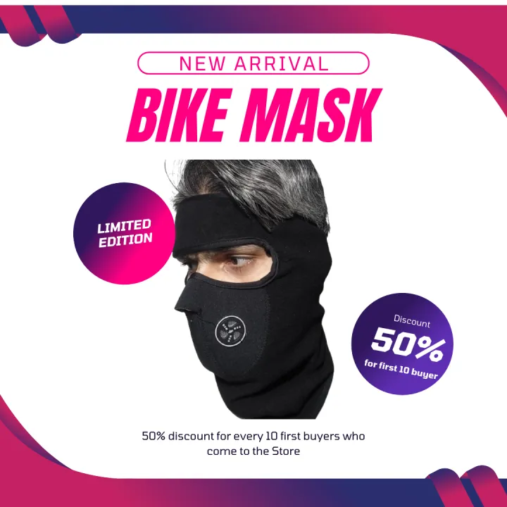 Premium%20Winter%20Warm%20Half%20Face%20Mask%20Polar%20Fleece%20Fabric%20With%20Coverinvg%20Forehead%20MASK%20FOR%20Bike%20In%20New%20Style%20And%20Design%20in%20Fleece%20Fabric%20Protective%20Gear%20for%20Optimal%20Comfort%20and%20Safety%20During%20Your%20Ride%20In%20Black%20Colour%20-%20Image%205