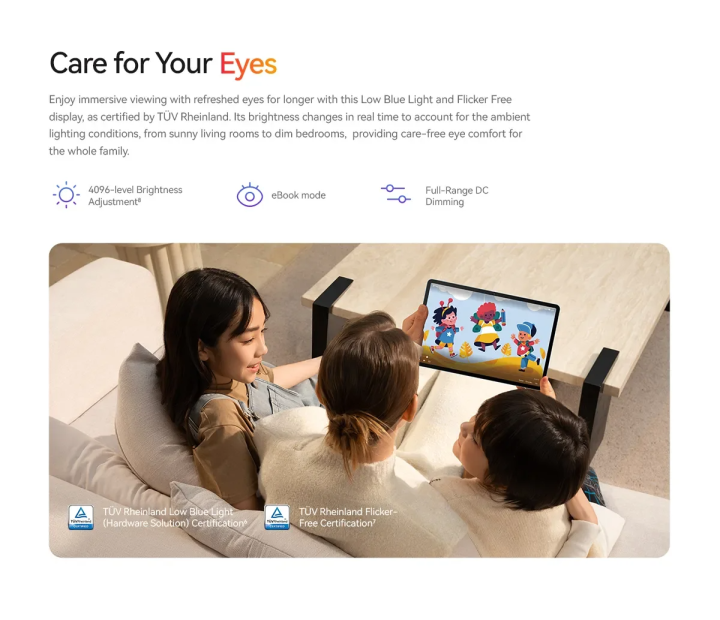 HUAWEI%20MatePad%20SE%2011"%20Tablet%20%7C%20WiFi%20%7C%208GB+128GB%20%7C%20FullView%20Display%20%7C%207700%20mAh%20%7C%2022.5%20W%20Super%20Battery%20-%20Image%207