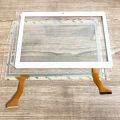 【3C VictoryEagle Store】New For 10.1'' CARBAYTA s109 ceo-1001-jty Tablet touch screen digitizer panel Sensor replacement Multitouch. 