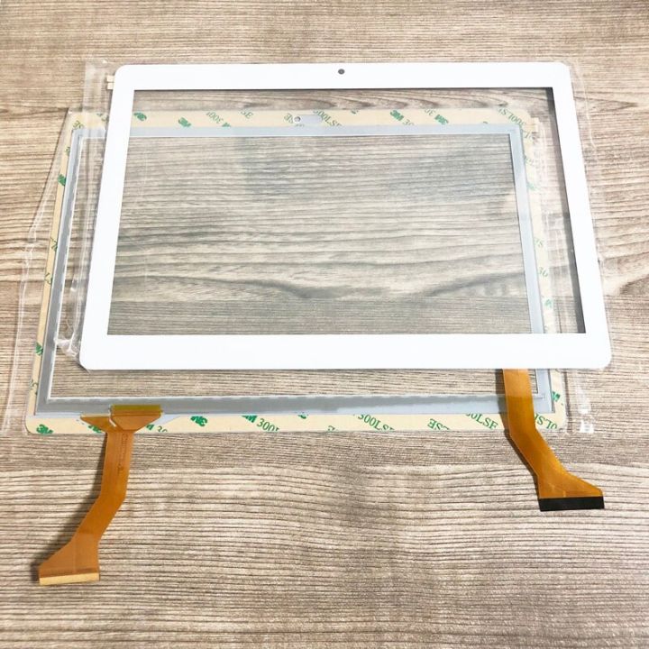 【3C VictoryEagle Store】New For 10.1'' CARBAYTA s109 ceo-1001-jty Tablet touch screen digitizer panel Sensor replacement Multitouch