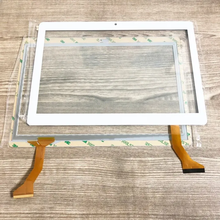 【3C VictoryEagle Store】New For 10.1'' CARBAYTA s109 ceo-1001-jty Tablet touch screen digitizer panel Sensor replacement Multitouch