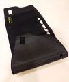 Toyota Corolla 2018-2020 Dashboard Cover - Non-Slip Bottom. 
