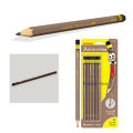 Gold Fish Autocrat HB Led Pencil. 