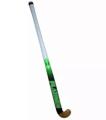 Hockey - Graphite Stick. 