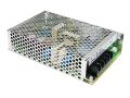 12 v 8.5 ampair power supply mw Mean Well S-100-12 S10012 Power Supply 12V 8.5A. 