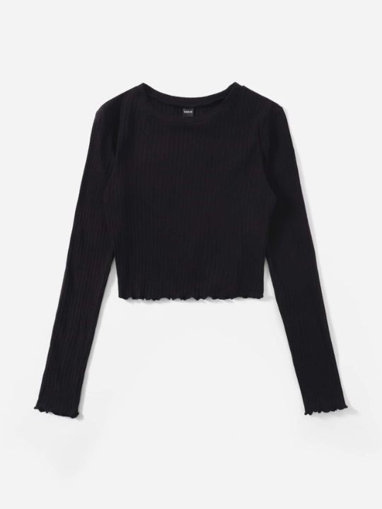 LETTUCE%20TRIM%20SOLID%20CROP%20TOP%20-%20Image%204