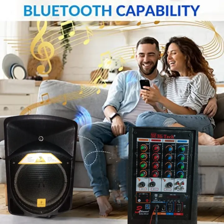 HI-TECH%20%C2%A0(5TH%20GENERATION)%20%20PORTABLE%20%20Bluetooth%20SPEAKER%20Best%20Price%20in%20Pakistan%20-%20Image%206