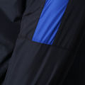 MCD Sauna Suit | Sweat Suit | Weight Loss Anti-Rip Suit. 