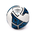 Neo Swerve Size 4 Futsal Football | Soccer Football Match Ball for Football Training and Practice | MRA Sports. 