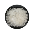 Sat Pudina 25g. 