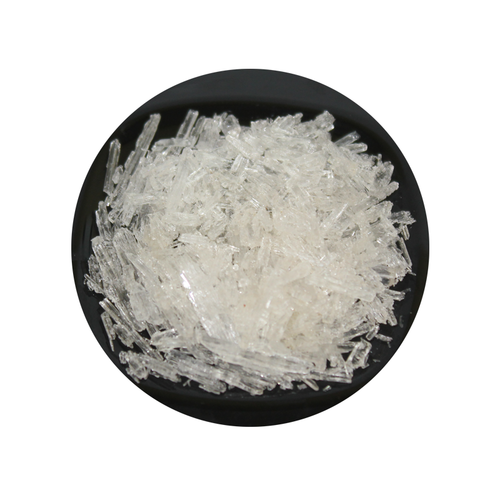 Sat Pudina 25g