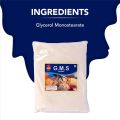 GMS Powder -100gm. 