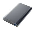 ELEC Power Bank- 10000mAh Power Bank Portable Fast Charge Power bank. 