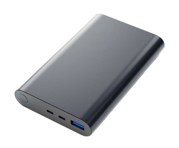 ELEC%20Power%20Bank-%2010000mAh%20Power%20Bank%20Portable%20Fast%20Charge%20Power%20bank%20-%20Image%204