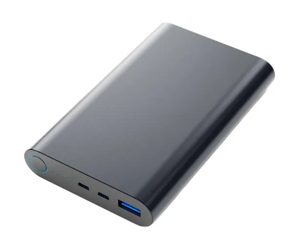 ELEC%20Power%20Bank-%2010000mAh%20Power%20Bank%20Portable%20Fast%20Charge%20Power%20bank%20-%20Image%204