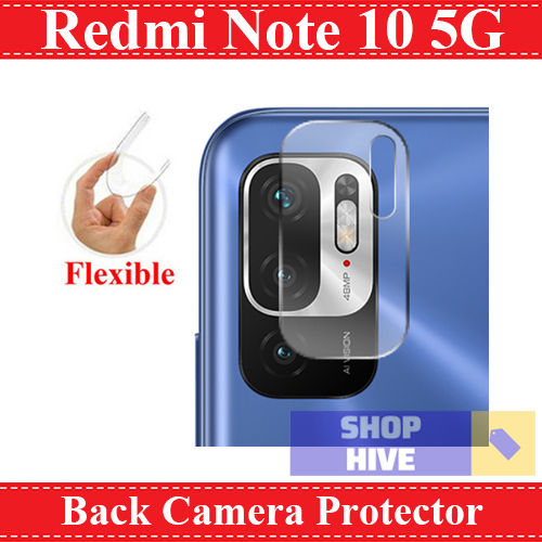 Redmi%20Note%2010%205G%20Camera%20Protector%20Flexible%20Gorilla%20Protector%209H%20-%20Image%204